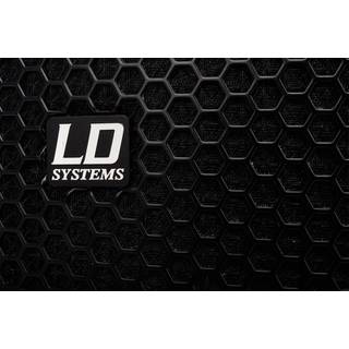 LD Systems Stinger 12 G3 passieve PA luidspreker