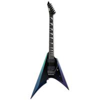 ESP Original Series Arrow Black Andromeda