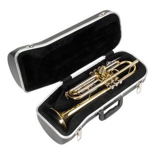 SKB 1SKB-130 koffer voor bes trompet