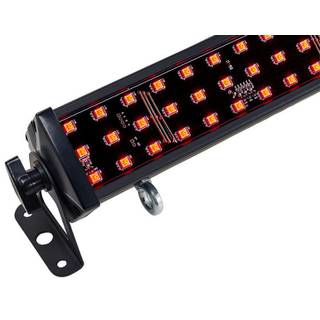 Eurolite LED PIX-144 RGB Bar