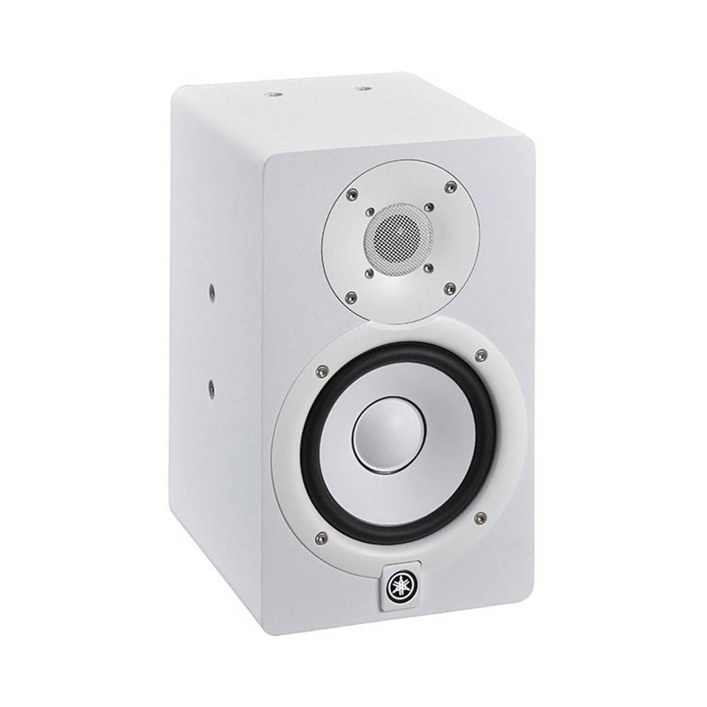 Prodipe Pro 5 V2 actieve studiomonitor (set van 2) | Bax Music