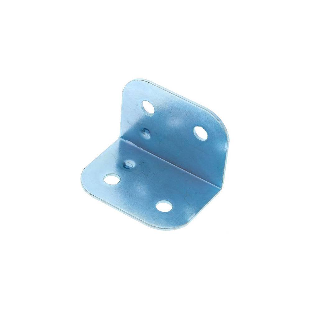 Adam Hall 4042 Overzethoek medium