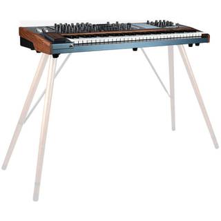 Arturia PolyBrute synthesizer