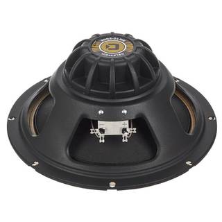 Celestion BN10-200X 25cm bass grlab 200w 8 ohm basgitaar speaker
