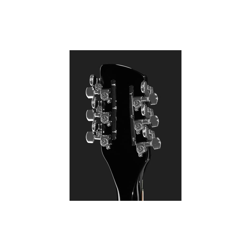 D'Addario EJ51 Pro-Arte Classical Recording Strings