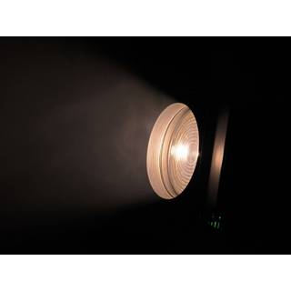 Eurolite LED THA-150F theaterspot