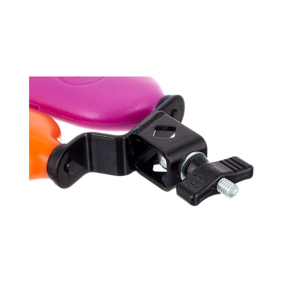 Latin Percussion LP617 LP dubbele sambago bell