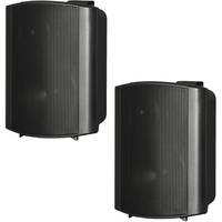 HK Audio IL 60-TB installatiespeaker, 100 Volt (set van 2)