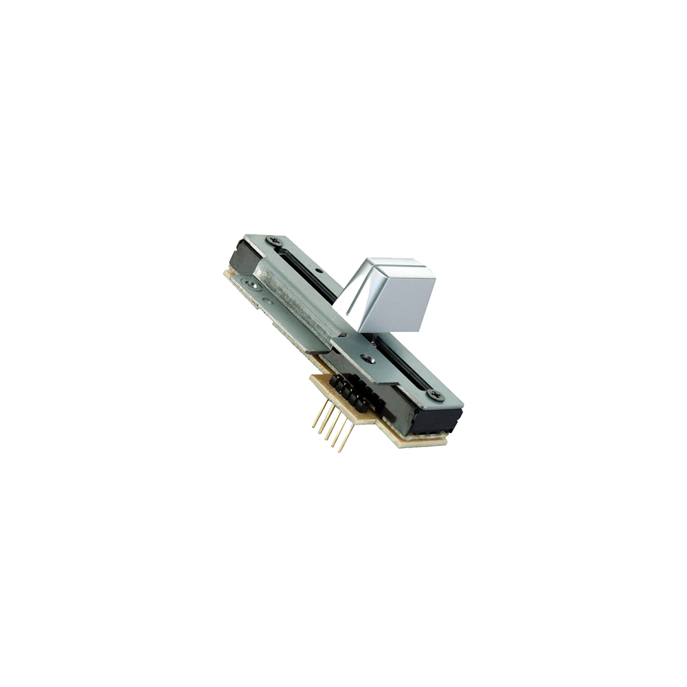 SynQ SMX-1 Fader