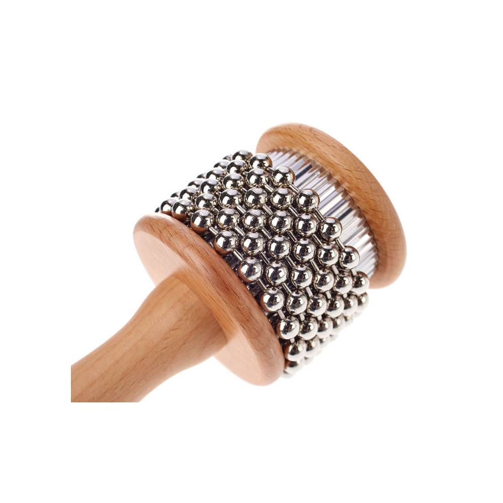 Nino Percussion NINO701 cabasa klein