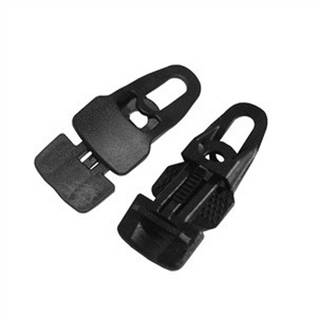 MagicFX Curtain clamp