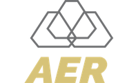 AER