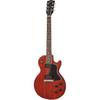 Gibson Original Collection Les Paul Special Vintage Cherry elektrische gitaar met koffer