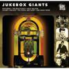 Ricatech Jukebox Giants LP