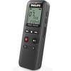 Philips DVT 1160 voice recorder