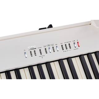 Roland FP-30X digitale piano wit