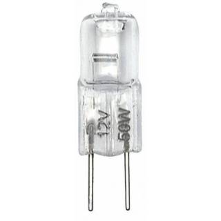 Showtec G6.35 12V/50W lamp