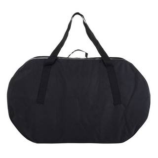 Konig & Meyer 18829 draagtas voor 18820 Omega Pro statief