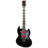 ESP LTD GT-600 Glenn Tipton Signature Black