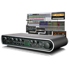 Avid Mbox Pro met Pro Tools 9 en gratis update naar PT10