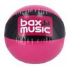 Bax Music Beachbal