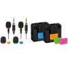 Rode Colors 2 kleurcodering voor Wireless Go en lavaliers