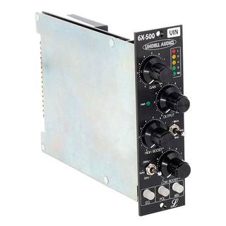 Lindell Audio 6X-500VIN 500-module