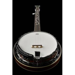 Ibanez B200 5-snarige banjo