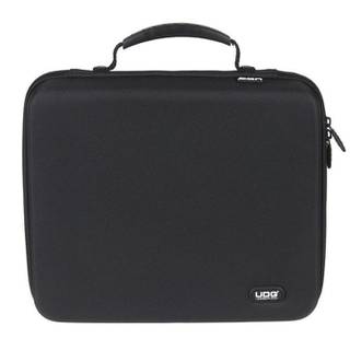 UDG Creator Novation Circuit Tracks/ Rhythm Hardcase Black