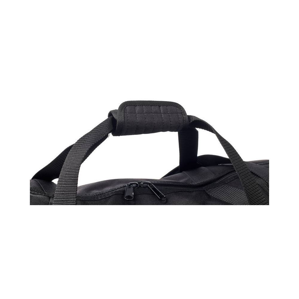 Pearl PPB-KPHD-46W Pro Hardware Bag