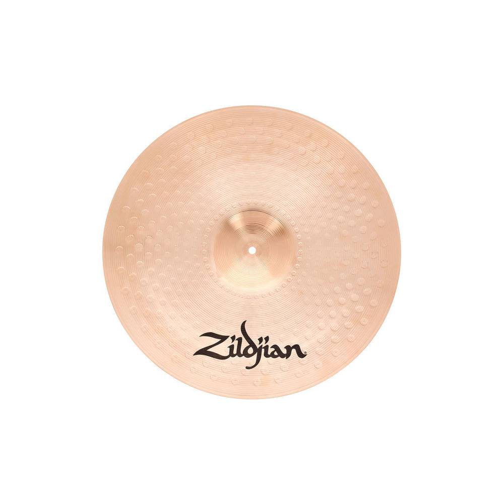 Zildjian ILH20R I Family Ride 20 inch