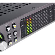 Universal Audio Apollo X8P Thunderbolt 3 Audio Interface