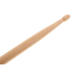 Promark TX747BW hickory drumstokken