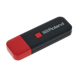 Roland Cloud Connect WC-1