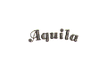 Aquila