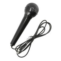 Fazley FKB-MIC dynamische microfoon