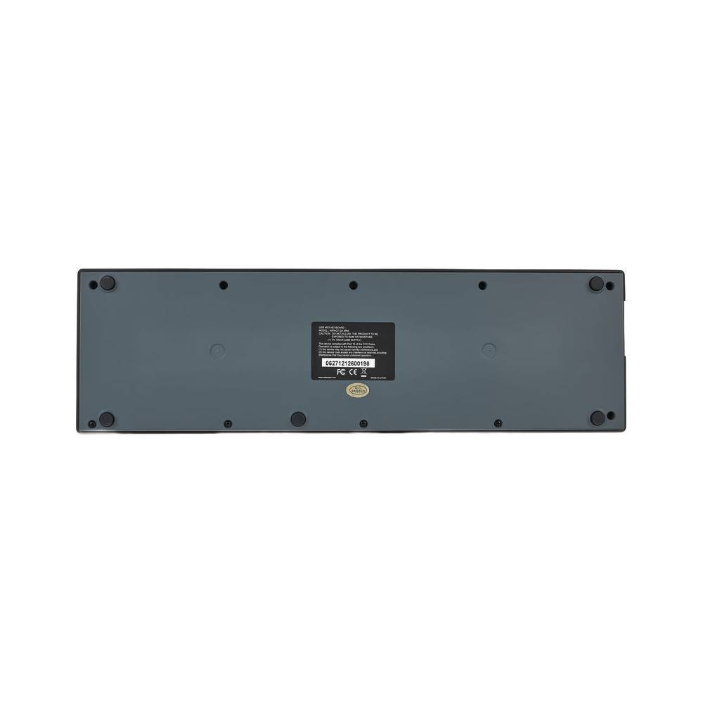 Nektar Impact GX Mini USB/MIDI keyboard