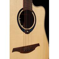 Lâg THV20DCE HyVibe