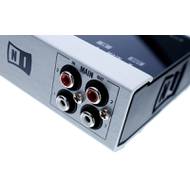 Native Instruments Traktor Scratch A6 DJ softwarepakket