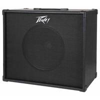 Peavey 112 EXT 1x12 inch speakerkast