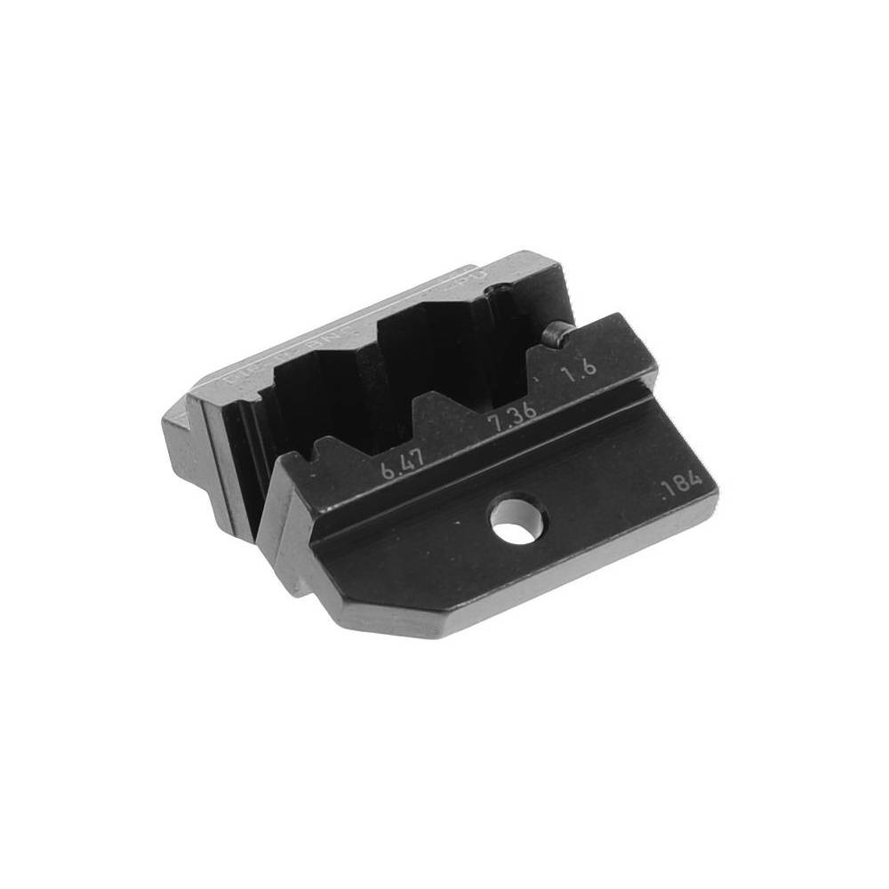 Neutrik DIE-R-BNC-PU Tool