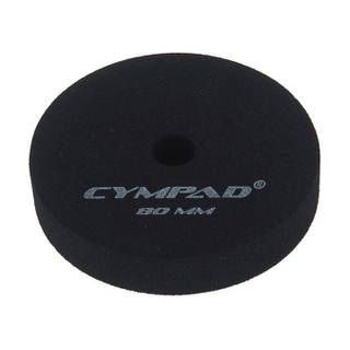 Cympad CPD80 Moderator 80mm