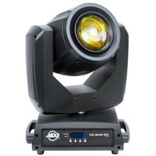 American DJ Vizi Beam 5RX