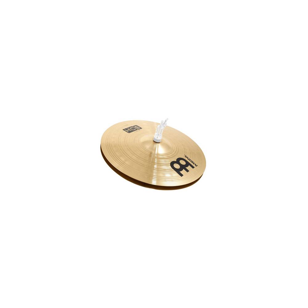 Meinl HCS13H HCS Hihat 13
