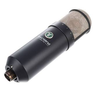 Sphere L22