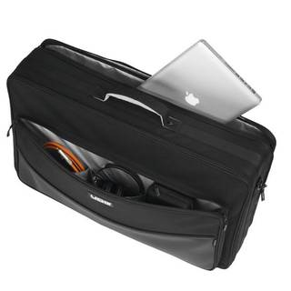 sE Electronics Reflection Filter Music Stand