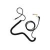 AIAIAI TMA-2 C02 Coiled Headphone Cable B-Stock