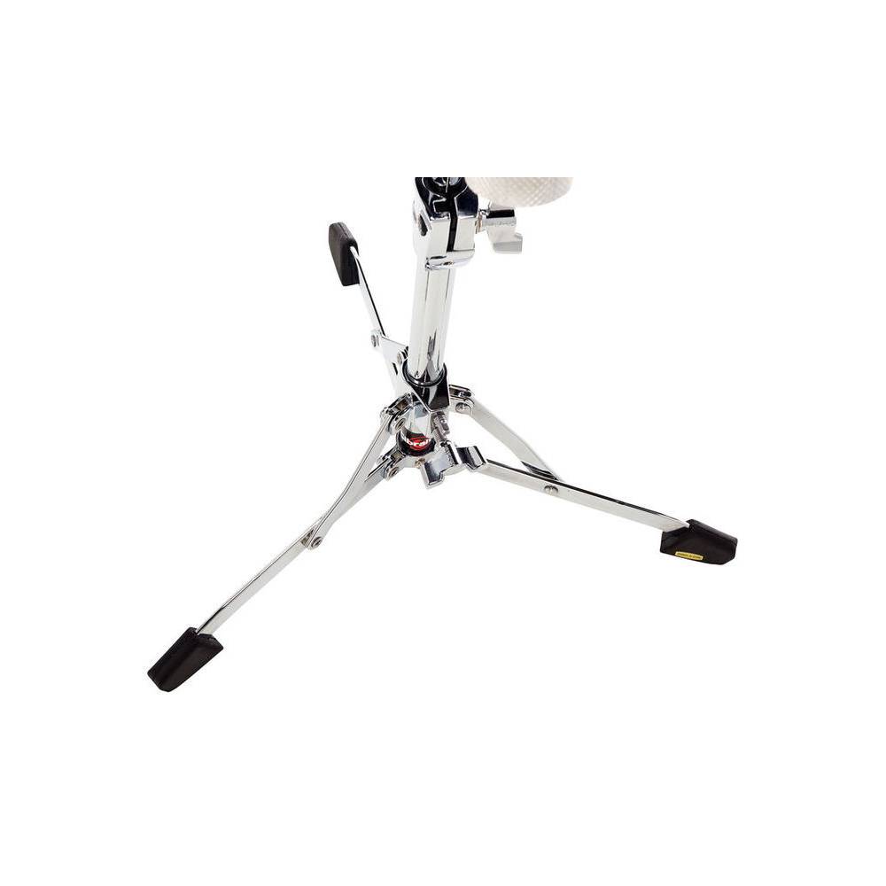 Gibraltar Hardware 8713UA Snare/Tom Stand Flat Base