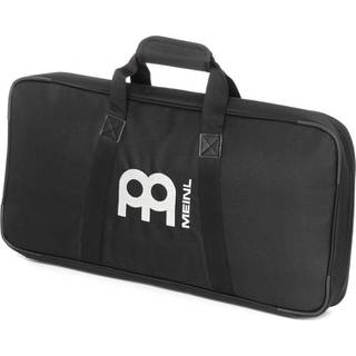 Meinl MCHB draagtas voor barchimes