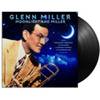 Ricatech GLENN MILLER - Moonlight And Miller LP (dubbel)